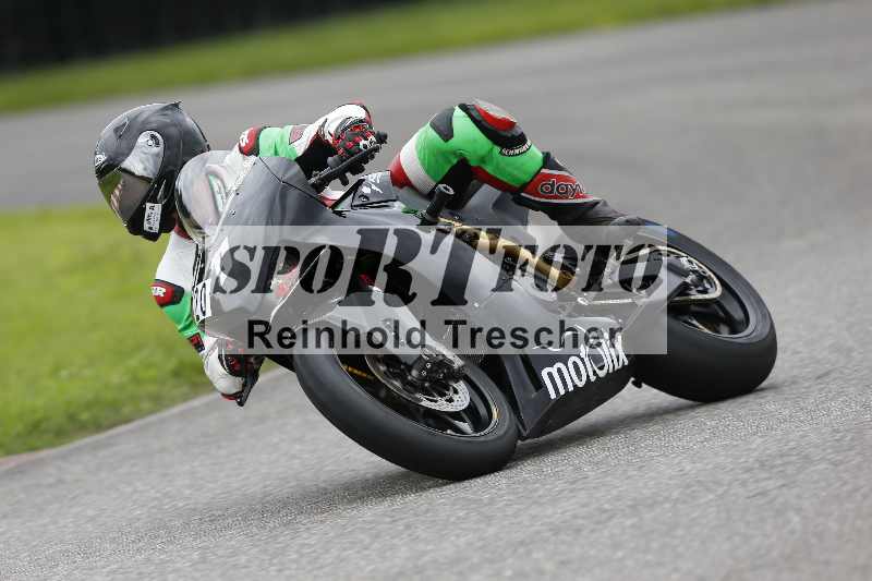 Archiv-2025/38 02.08.2025 TIMMOT ADR/Gruppe A/209